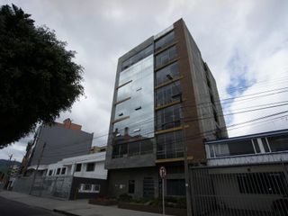 OFICINA en ARRIENDO en Bogotá Pasadena