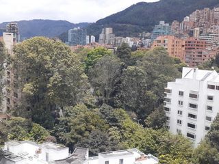 APARTAMENTO en VENTA en Bogotá LA CABRERA