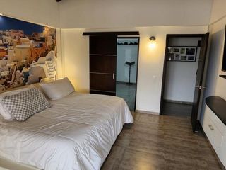 Foto 19 de CASA CAMPESTRE en VENTA en Los Santos mesa de los santos