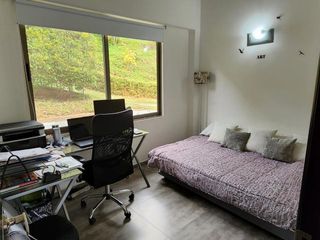 Foto 22 de CASA CAMPESTRE en VENTA en Los Santos mesa de los santos