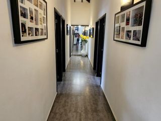 Foto 26 de CASA CAMPESTRE en VENTA en Los Santos mesa de los santos