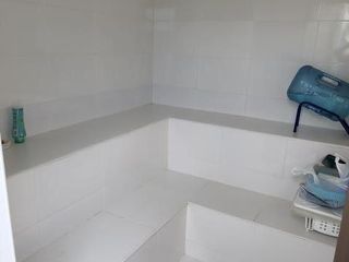 Foto 10 de CASA CAMPESTRE en VENTA en Los Santos mesa de los santos