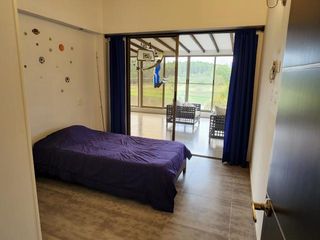 Foto 24 de CASA CAMPESTRE en VENTA en Los Santos mesa de los santos