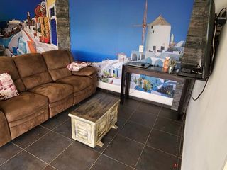 Foto 30 de CASA CAMPESTRE en VENTA en Los Santos mesa de los santos