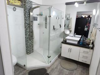 Foto 21 de CASA CAMPESTRE en VENTA en Los Santos mesa de los santos