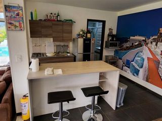 Foto 31 de CASA CAMPESTRE en VENTA en Los Santos mesa de los santos