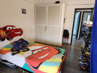 Foto 25 de CASA CAMPESTRE en VENTA en Los Santos mesa de los santos