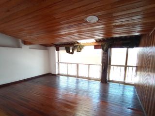 CASA en VENTA en Bogotá Ciudad Jardín Sur