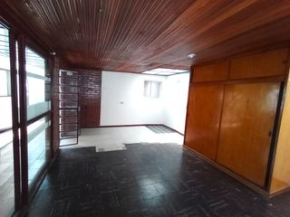 CASA en VENTA en Bogotá Ciudad Jardín Sur