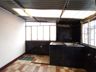 CASA en VENTA en Bogotá Ciudad Jardín Sur