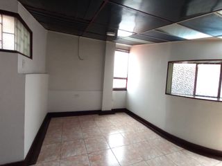 CASA en VENTA en Bogotá Ciudad Jardín Sur