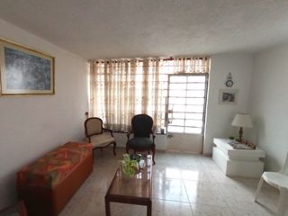 CASA en VENTA en Bogotá Ciudad Jardín Sur