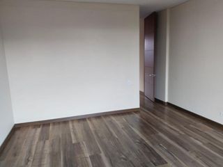 OFICINA en ARRIENDO/VENTA en Chía Chía