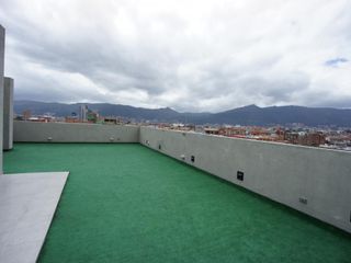OFICINA en ARRIENDO en Bogotá Puente Largo
