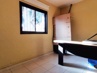 Foto 2 de CASA en ARRIENDO en Barranquilla Nueva Granada