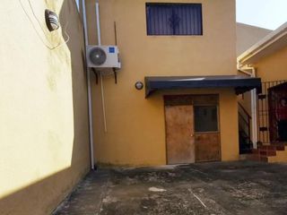 Foto 7 de CASA en ARRIENDO en Barranquilla Nueva Granada