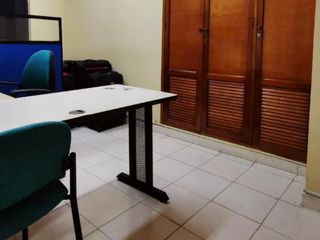 Foto 3 de CASA en ARRIENDO en Barranquilla Nueva Granada