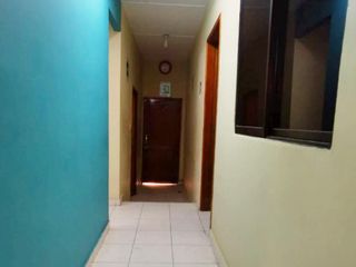 Foto 5 de CASA en ARRIENDO en Barranquilla Nueva Granada