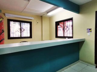 Foto 1 de CASA en ARRIENDO en Barranquilla Nueva Granada