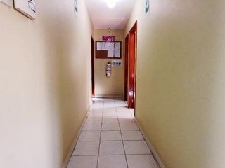 Foto 4 de CASA en ARRIENDO en Barranquilla Nueva Granada