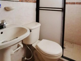 Foto 6 de CASA en ARRIENDO en Barranquilla Nueva Granada