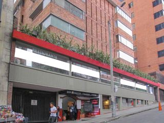 LOCAL en VENTA en Bogotá San Martín-Santa Fe