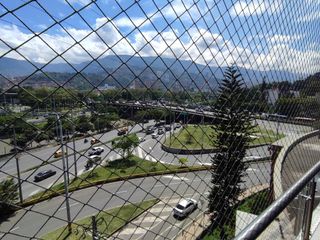 APARTAMENTO en ARRIENDO en Medellín Conquistadores