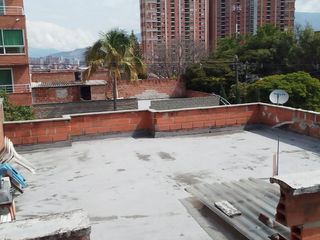 CASA en VENTA en Medellín Santa Mónica