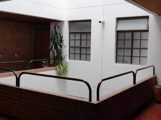 APARTAESTUDIO en ARRIENDO en Bogotá Belmira-Usaquén