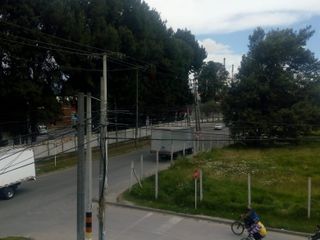 LOTE en VENTA en Bogotá San José-Fontibón