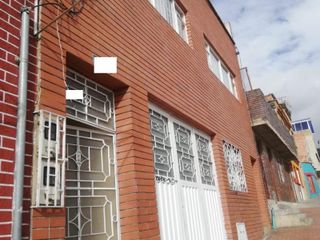 CASA en VENTA en Bogotá 2O DE JULIO