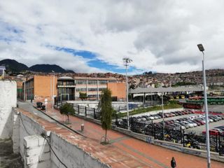 CASA en VENTA en Bogotá 2O DE JULIO