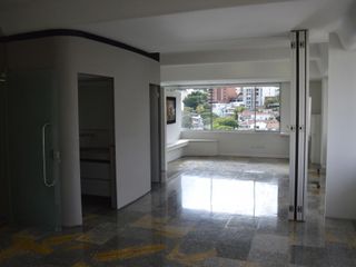 OFICINA en VENTA en Cali Santa Mónica Residencial