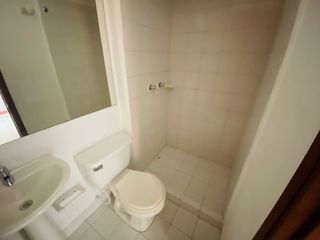 APARTAMENTO en ARRIENDO/VENTA en Soacha Ciudad Verde