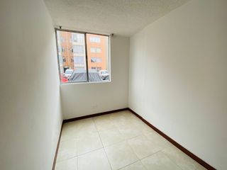 APARTAMENTO en ARRIENDO/VENTA en Soacha Ciudad Verde