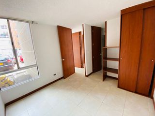 APARTAMENTO en ARRIENDO/VENTA en Soacha Ciudad Verde