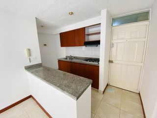 APARTAMENTO en ARRIENDO/VENTA en Soacha Ciudad Verde