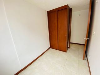 APARTAMENTO en ARRIENDO/VENTA en Soacha Ciudad Verde