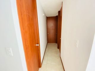 APARTAMENTO en ARRIENDO/VENTA en Soacha Ciudad Verde