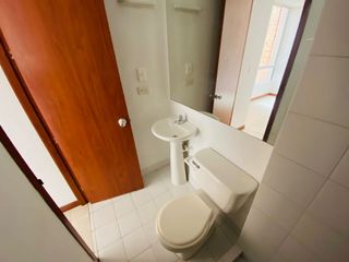 APARTAMENTO en ARRIENDO/VENTA en Soacha Ciudad Verde