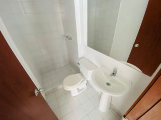 APARTAMENTO en ARRIENDO/VENTA en Soacha Ciudad Verde