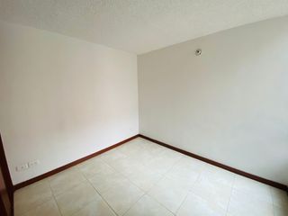 APARTAMENTO en ARRIENDO/VENTA en Soacha Ciudad Verde