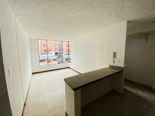 APARTAMENTO en ARRIENDO/VENTA en Soacha Ciudad Verde