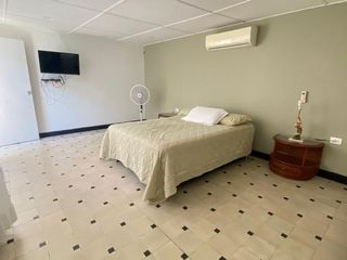 Foto 5 de CASA en ARRIENDO/VENTA en Barranquilla Villa Del Este
