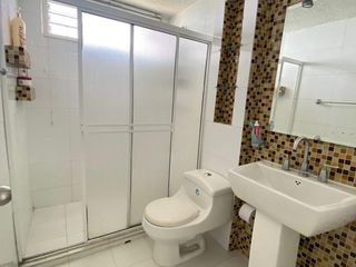 Foto 9 de CASA en ARRIENDO/VENTA en Barranquilla Villa Del Este