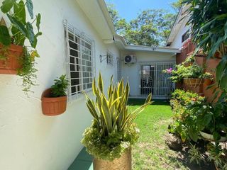 Foto 11 de CASA en ARRIENDO/VENTA en Barranquilla Villa Del Este