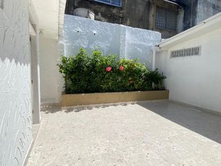 Foto 10 de CASA en ARRIENDO/VENTA en Barranquilla Villa Del Este