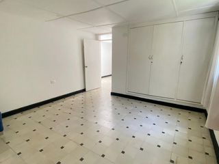 Foto 7 de CASA en ARRIENDO/VENTA en Barranquilla Villa Del Este