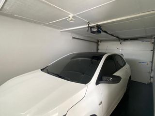 Foto 14 de CASA en ARRIENDO/VENTA en Barranquilla Villa Del Este