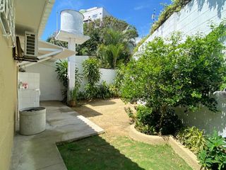 Foto 13 de CASA en ARRIENDO/VENTA en Barranquilla Villa Del Este